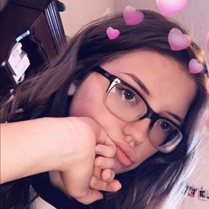 Meet your Posher, Kylie